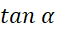 1. GÓC LƯỢNG GIÁC