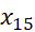 Bài 1: