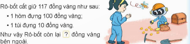 I.HOẠT ĐỘNG