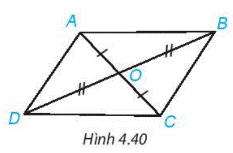 1. TRƯỜNG HỢP BẰNG NHAU THỨ HAI CỦA TAM GIÁC