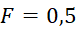 1. KHÁI NIỆM PHƯƠNG TRÌNH TƯƠNG ĐƯƠNG
