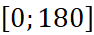 1. PHƯƠNG TRÌNH ĐƯỜNG TRÒN