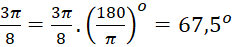 1. GÓC LƯỢNG GIÁC