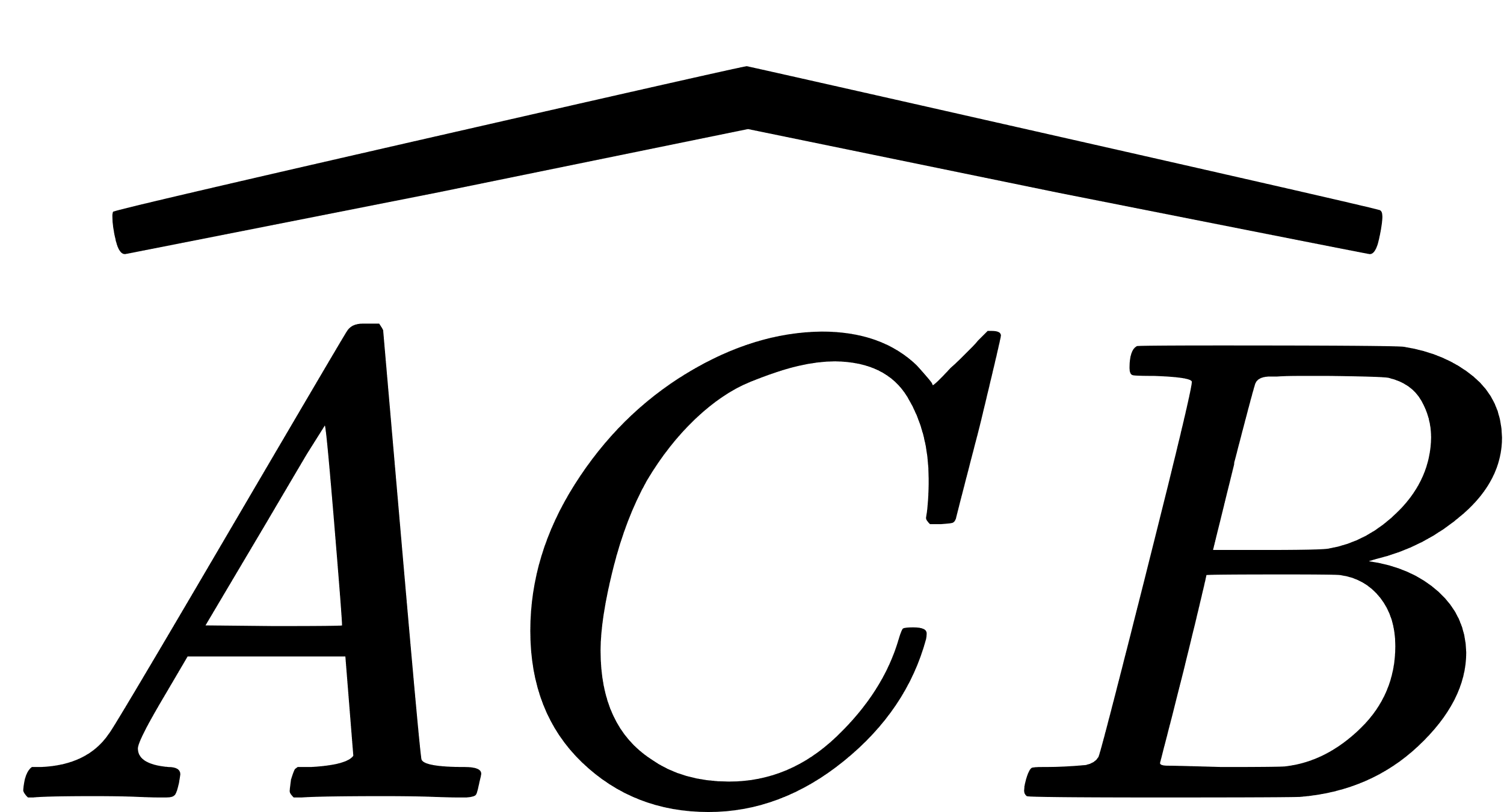 kenhhoctap