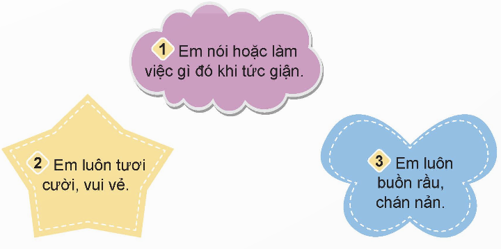 KHỞI ĐỘNG
