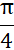 1. GÓC LƯỢNG GIÁC