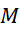 1. VỊ TRÍ TƯƠNG ĐỐI CỦA HAI ĐƯỜNG THẲNG