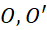 2. Hai đường thẳng vuông góc