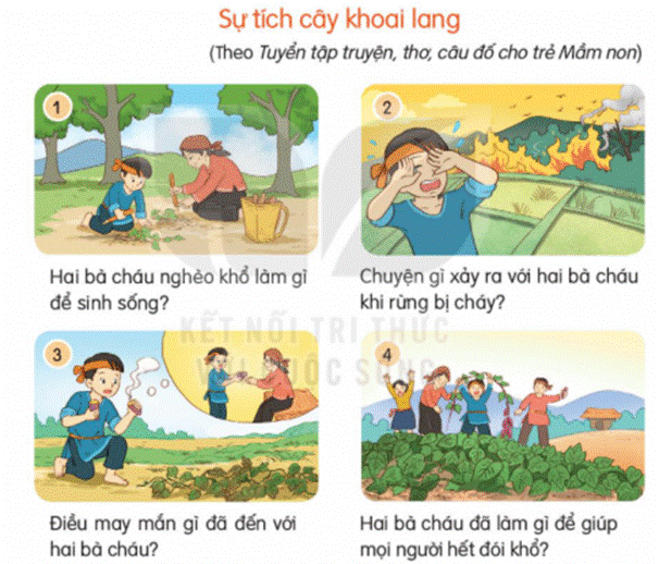 ĐỌC