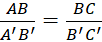 1. HAI MẶT PHẲNG SONG SONG