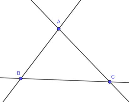 1. KHÁI NIỆM MỞ ĐẦU