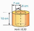 kenhhoctap