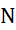 kenhhoctap