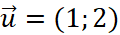1. PHƯƠNG TRÌNH TỔNG QUÁT CỦA ĐƯỜNG THẲNG