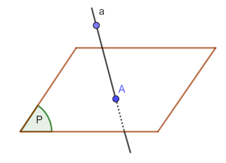 1. KHÁI NIỆM MỞ ĐẦU