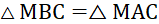 kenhhoctap