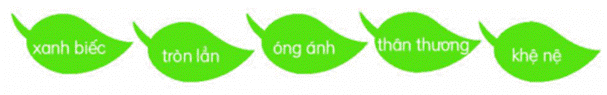 ĐỌC