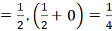 1. CÔNG THỨC CỘNG