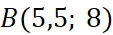 1. TỌA ĐỘ CỦA VECTƠ