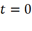 1. PHƯƠNG TRÌNH ĐƯỜNG TRÒN