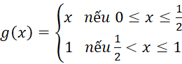1. HÀM SỐ LIÊN TỤC TẠI MỘT ĐIỂM