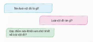 ĐỌC