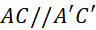 2. Hai đường thẳng vuông góc