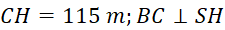 2. Hai đường thẳng vuông góc