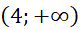1. Phương trình mũ