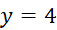 1. Phương trình mũ