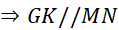 2. Hai đường thẳng vuông góc