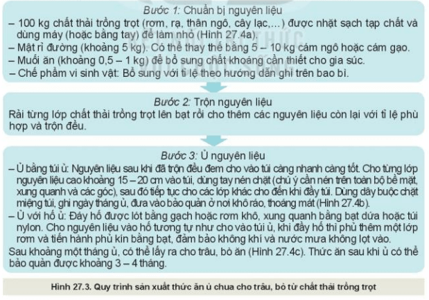 MỞ ĐẦU