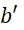 2. Hai đường thẳng vuông góc