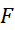 1. Biến cố hợp