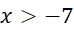 1. Phương trình mũ