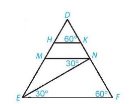 1. TIÊN ĐỀ EUCLID VỀ ĐƯỜNG THẲNG SONG SONG