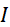 1. ĐƯỜNG TRÒN