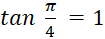 1. CÔNG THỨC CỘNG