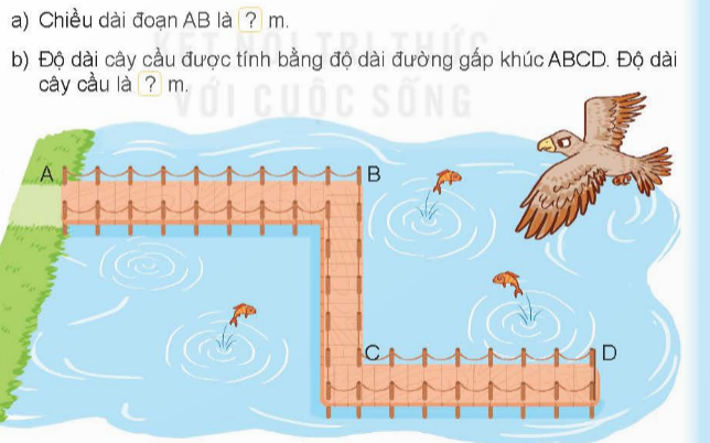I.LUYỆN TẬP 1