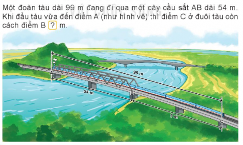 I.LUYỆN TẬP 1