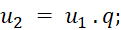 1. ĐỊNH NGHĨA