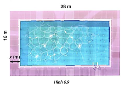 1. ĐỊNH NGHĨA PHƯƠNG TRÌNH BẬC HAI MỘT ẨN