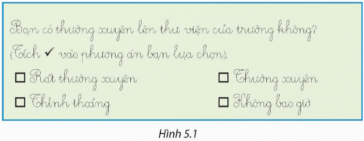 1. THU THẬP VÀ PHÂN LOẠI DỮ LIỆU