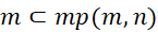 1. HAI MẶT PHẲNG SONG SONG