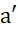 kenhhoctap