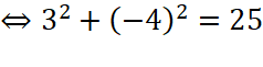 1. PHƯƠNG TRÌNH ĐƯỜNG TRÒN