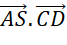 1. VECTƠ TRONG KHÔNG GIAN