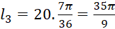 1. GÓC LƯỢNG GIÁC