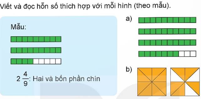 LUYỆN TẬP 1