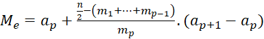 Bài 1: